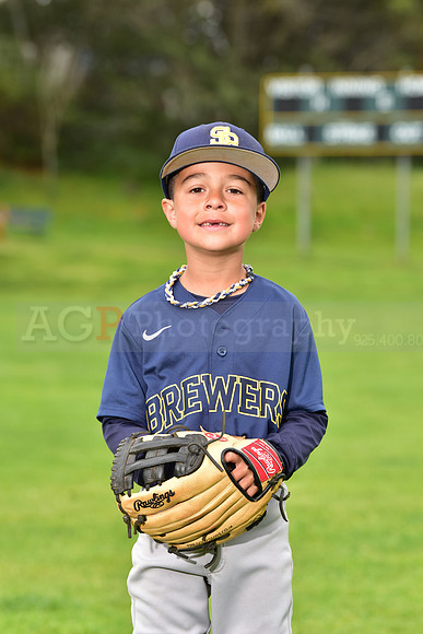 Jr_PWee_Brewers00021