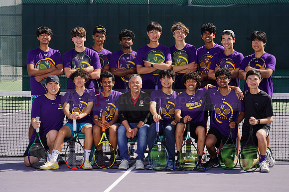 AVHS_VTennis_00070
