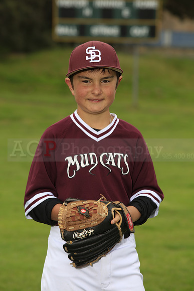 BrMudcats00017