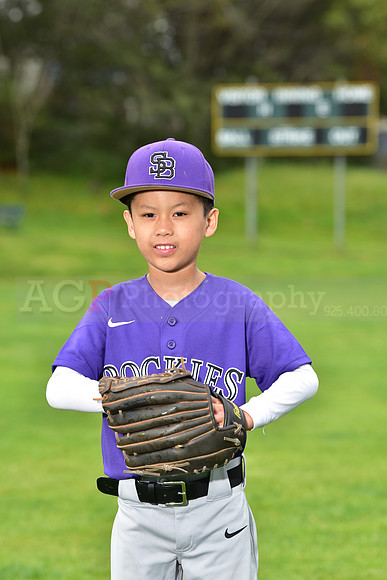 Jr_PWee_Rockies00047