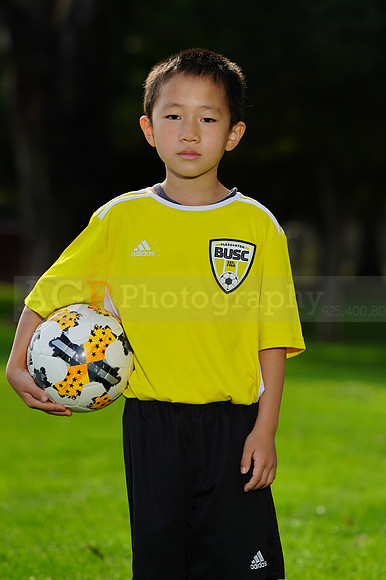 U8WestHam00076