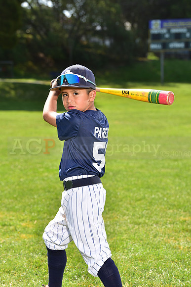 SB_JrPW_Yankees062