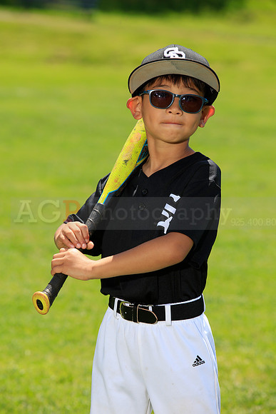 JRPWWhiteSox00143