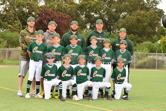 PWHurricanes00112