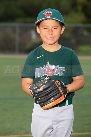 TBTinCaps00023