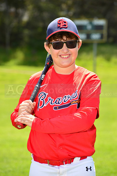 PWBraves00012