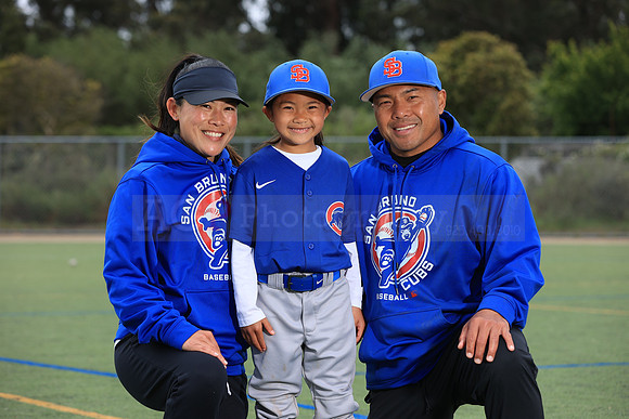 JrPWCubs00059