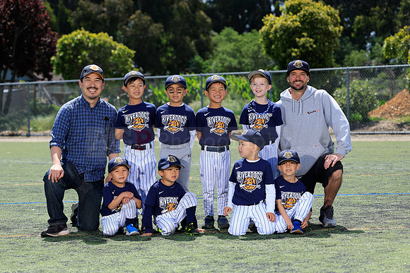 SB_TB_Riverdogs144