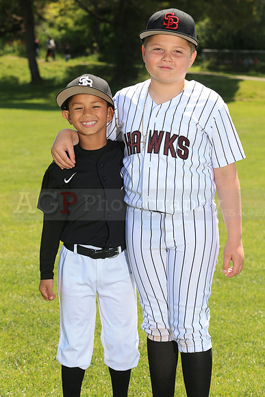 JrPWWhiteSox00112