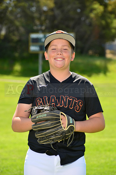 BrGiants00088