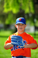 AA METS020