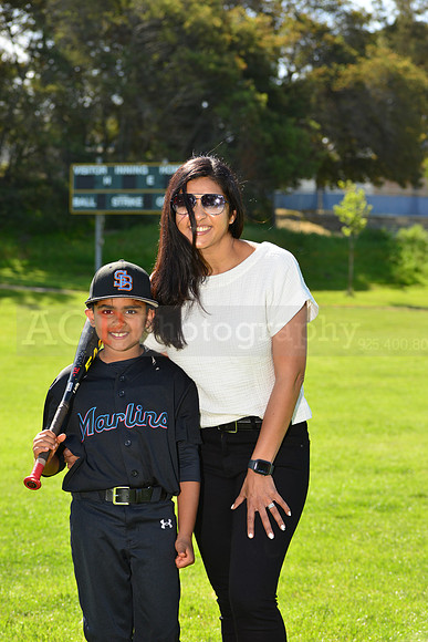 JrPWMarlins00017