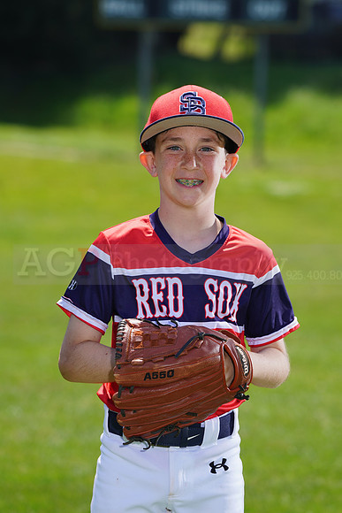 SB_PW_RedSox019