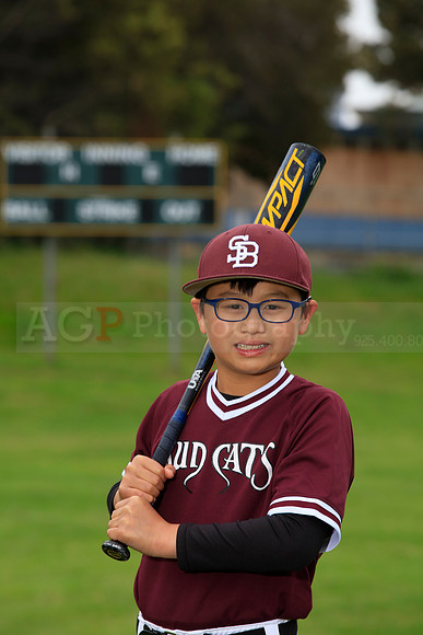 BrMudcats00045