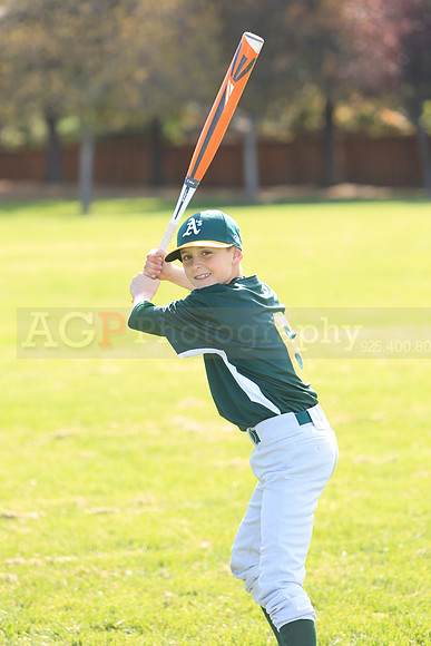 AAAathletics003
