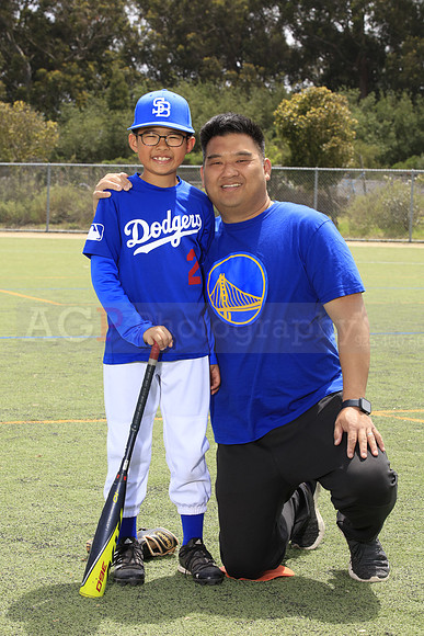 PWDodgers00019