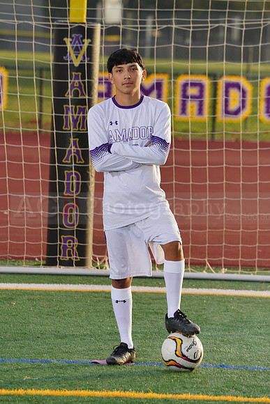 Freshmen_Boys001