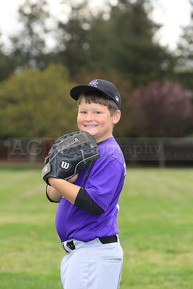 AARockies020
