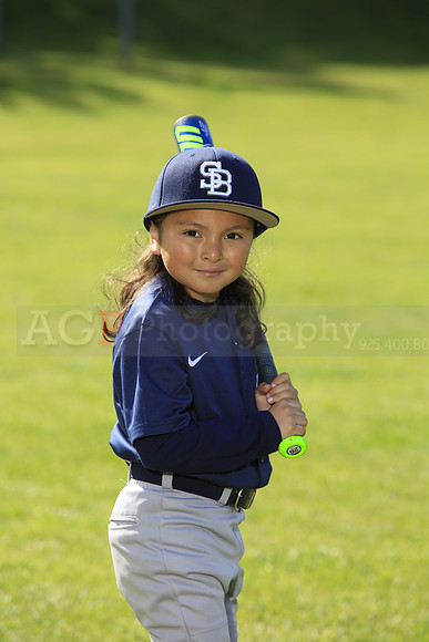 JrPWYankees00068