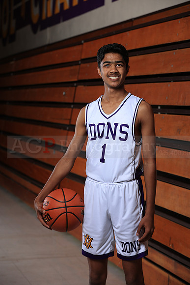 AVHSBoysJV_BKN00027