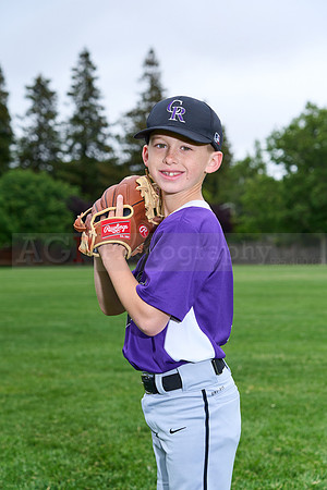 PLL_AA_Rockies00046