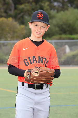 PWGiants00053