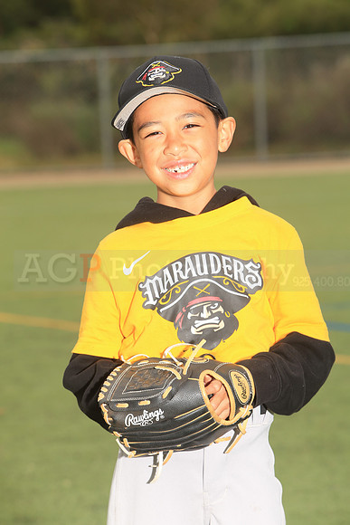 TBMarauders00053