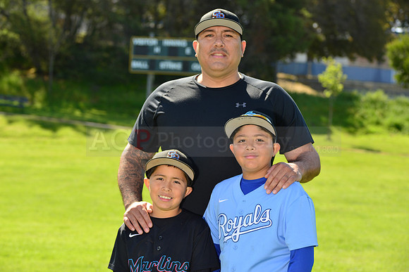 JrPWMarlins00072