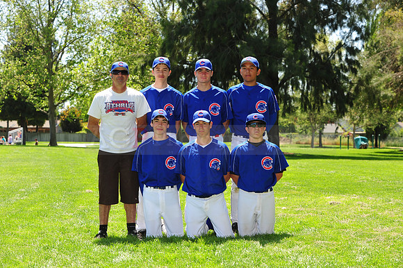 Senior_Cubs072