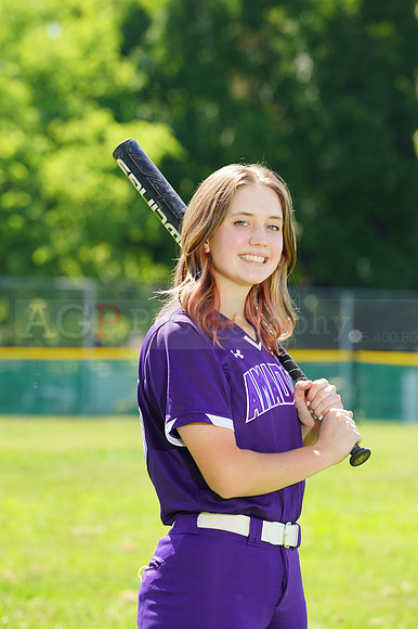 AVHS_JV_SOFTBALL00086