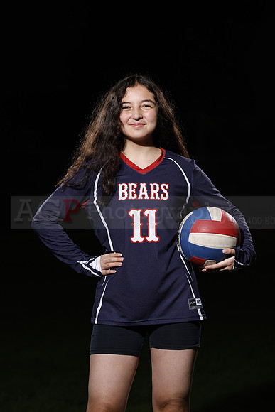 8thGradeVBall D2_D3191