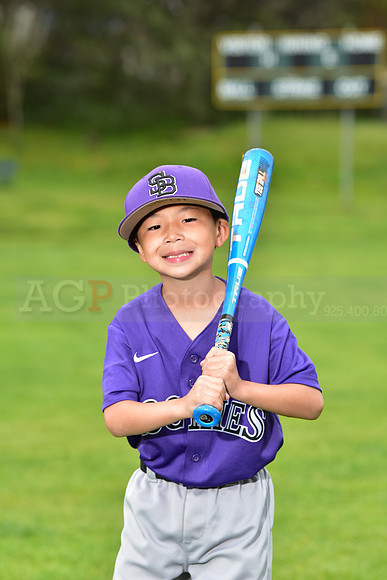Jr_PWee_Rockies00054
