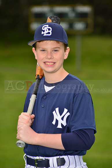 BR_Yankees00022