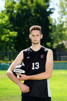 AVHS_V_Volleyball00003