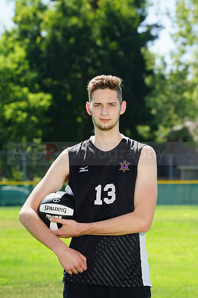 AVHS_V_Volleyball00003