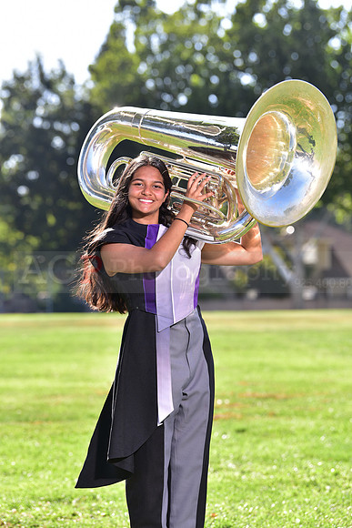 Tuba023
