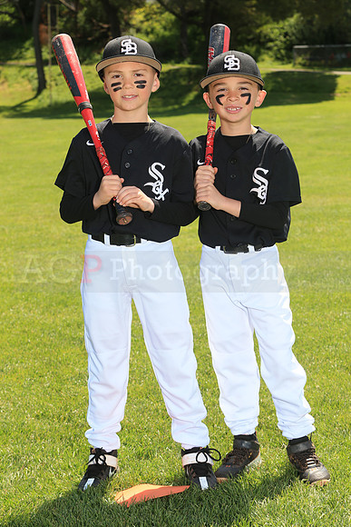 JrPWWhiteSox00014