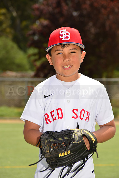 PWRedSox00060
