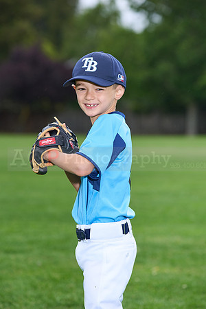 PLL_A_Rays00068