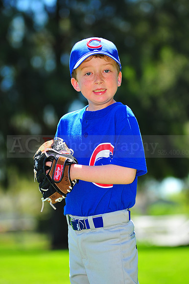 A_Cubs060