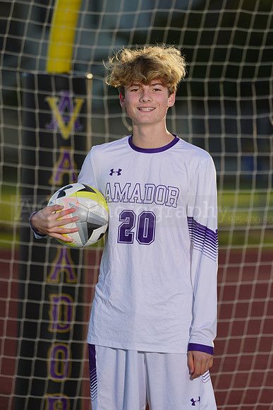AVHS_Boys_Varsity_Soccer00130