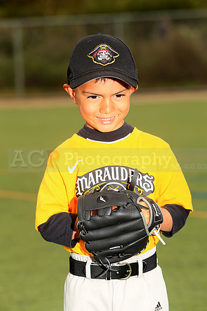 TBMarauders00001