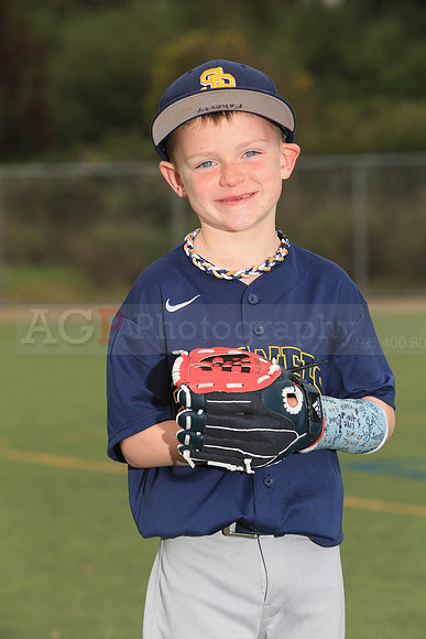 TBMudcats00070