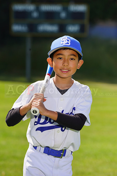 PWDodgers00097