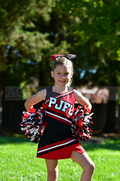 Cheer151