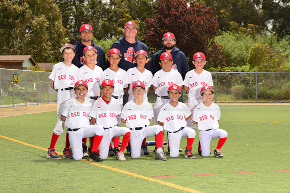 PWRedSox00099
