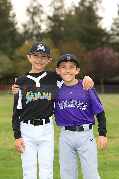 AARockies068