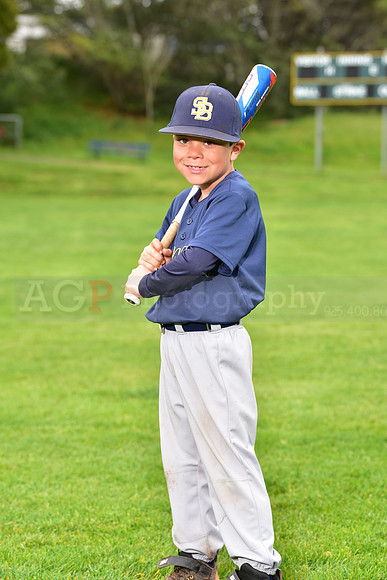 Jr_PWee_Brewers00030