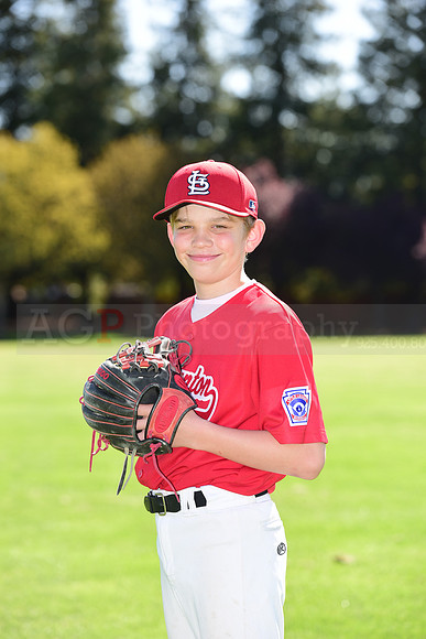 MCardinals0045