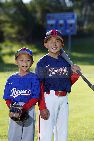 PWBraves00109